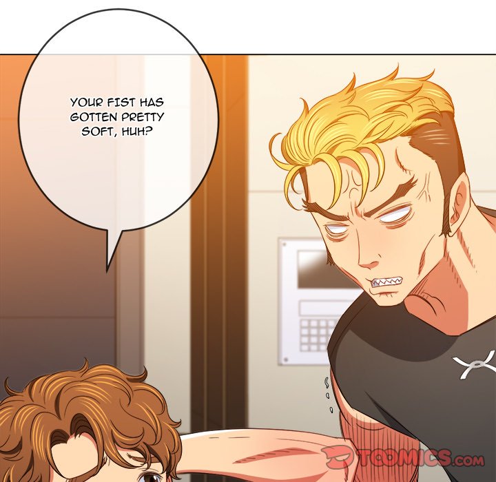 Read Hentai Image 44 757 in comic My High School Bully - Chapter 130 - www.hentaitnt.net