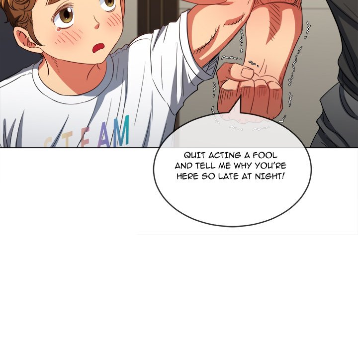 Read Hentai Image 45 757 in comic My High School Bully - Chapter 130 - www.hentaitnt.net