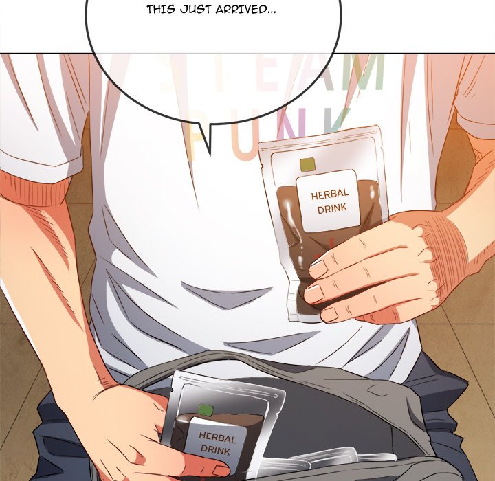 Read Hentai Image 47 757 in comic My High School Bully - Chapter 130 - www.hentaitnt.net