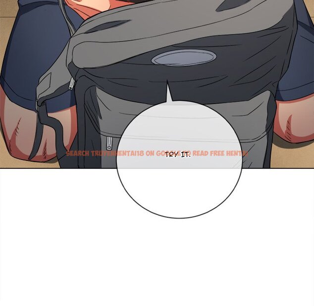 Read Hentai Image 48 757 in comic My High School Bully - Chapter 130 - www.hentaitnt.net