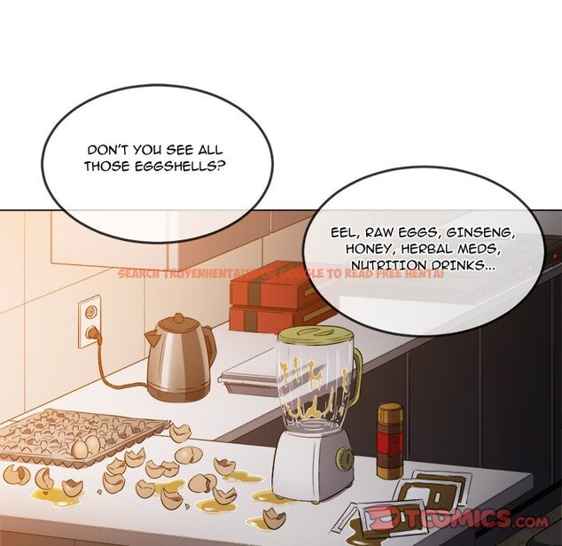 Read Hentai Image 52 757 in comic My High School Bully - Chapter 130 - www.hentaitnt.net