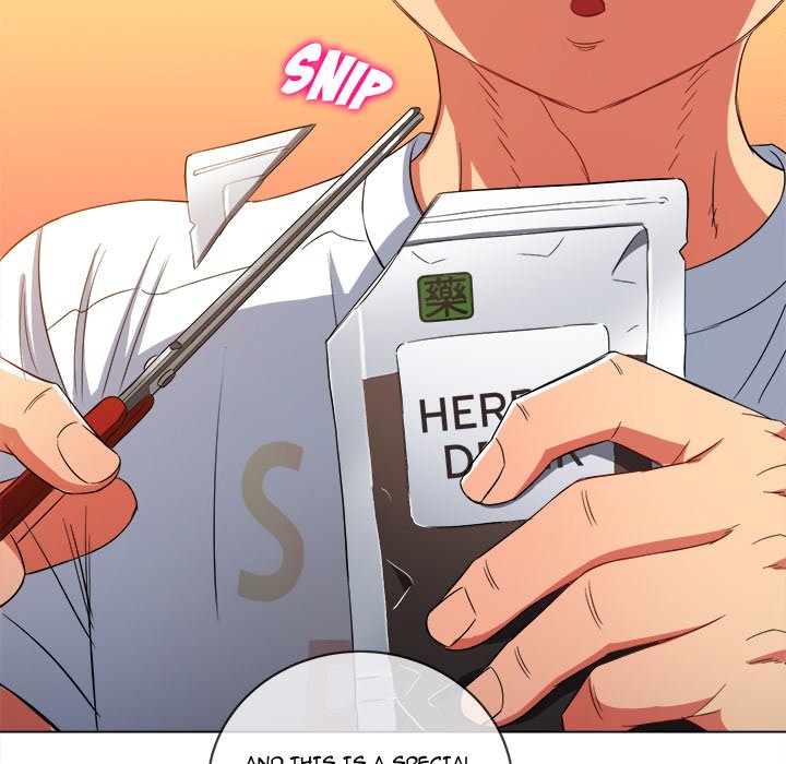 Read Hentai Image 56 757 in comic My High School Bully - Chapter 130 - www.hentaitnt.net
