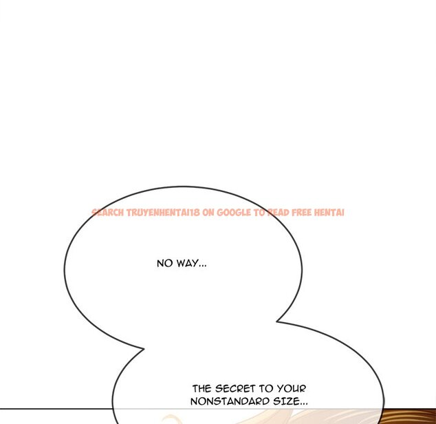 Read Hentai Image 61 757 in comic My High School Bully - Chapter 130 - www.hentaitnt.net