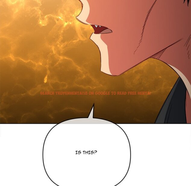 Read Hentai Image 63 757 in comic My High School Bully - Chapter 130 - www.hentaitnt.net