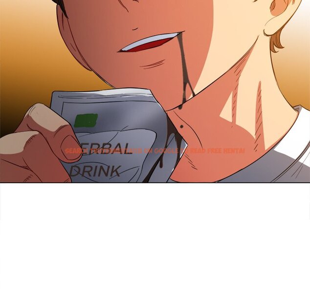Read Hentai Image 66 757 in comic My High School Bully - Chapter 130 - www.hentaitnt.net
