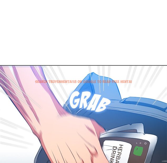 Read Hentai Image 67 757 in comic My High School Bully - Chapter 130 - www.hentaitnt.net