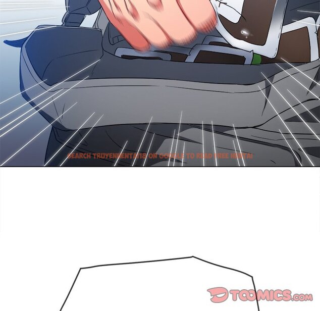 Read Hentai Image 68 757 in comic My High School Bully - Chapter 130 - www.hentaitnt.net