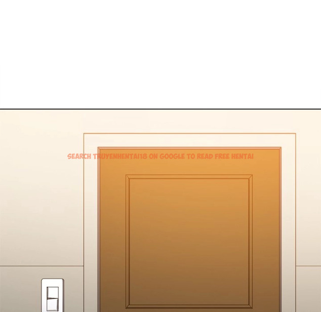 Read Hentai Image 72 757 in comic My High School Bully - Chapter 130 - www.hentaitnt.net