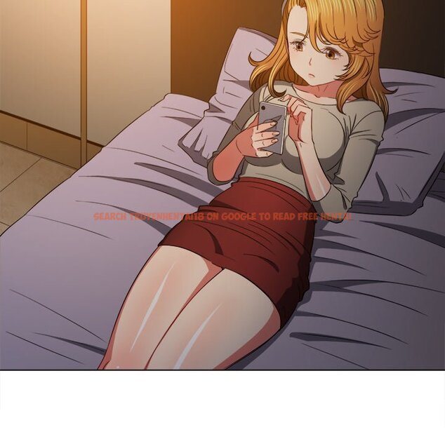 Read Hentai Image 74 757 in comic My High School Bully - Chapter 130 - www.hentaitnt.net