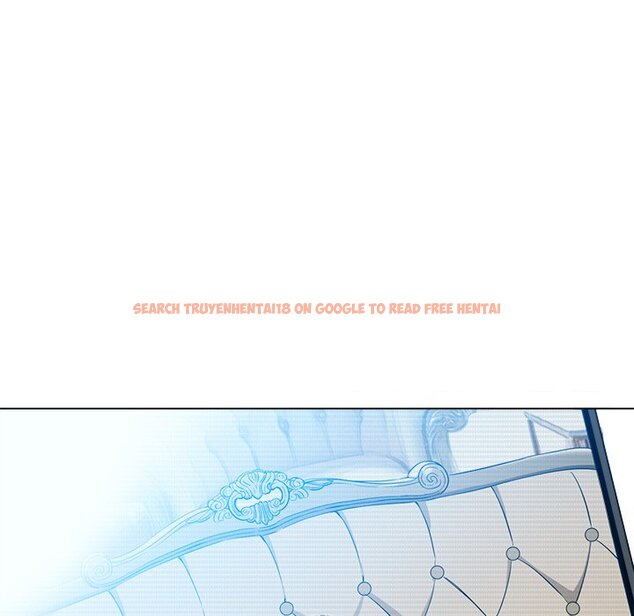 Read Hentai Image 77 757 in comic My High School Bully - Chapter 130 - www.hentaitnt.net
