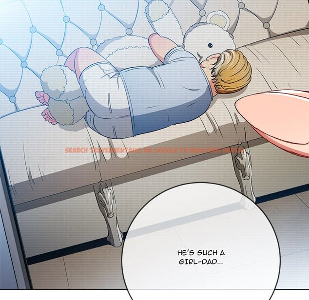 Read Hentai Image 78 757 in comic My High School Bully - Chapter 130 - www.hentaitnt.net