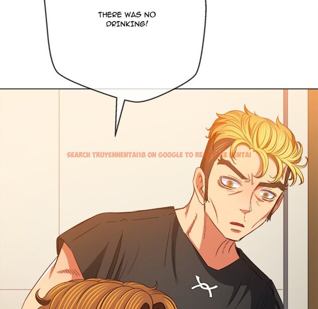 Read Hentai Image 8 757 in comic My High School Bully - Chapter 130 - www.hentaitnt.net