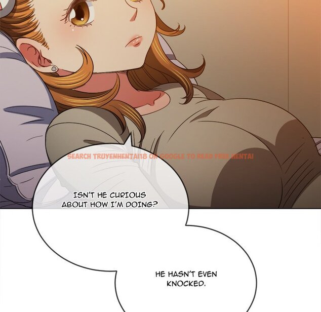 Read Hentai Image 80 757 in comic My High School Bully - Chapter 130 - www.hentaitnt.net