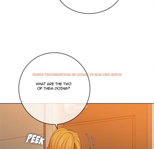 Read Hentai Image 81 757 in comic My High School Bully - Chapter 130 - www.hentaitnt.net