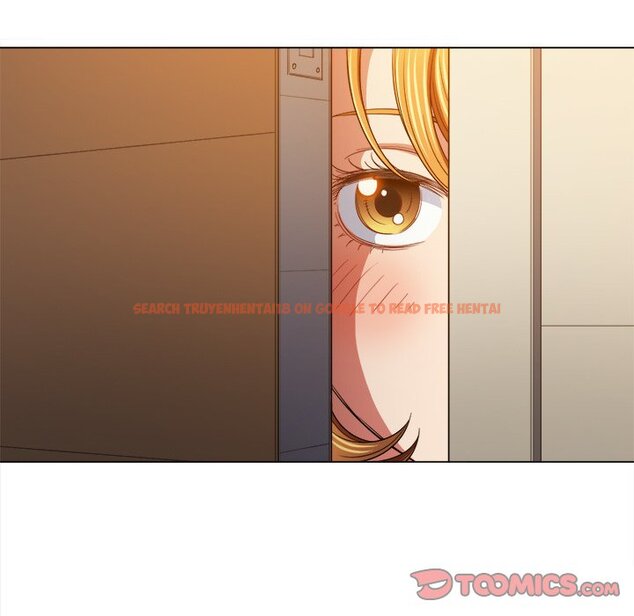 Read Hentai Image 84 757 in comic My High School Bully - Chapter 130 - www.hentaitnt.net