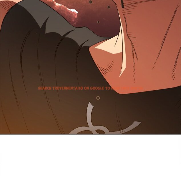 Read Hentai Image 86 757 in comic My High School Bully - Chapter 130 - www.hentaitnt.net