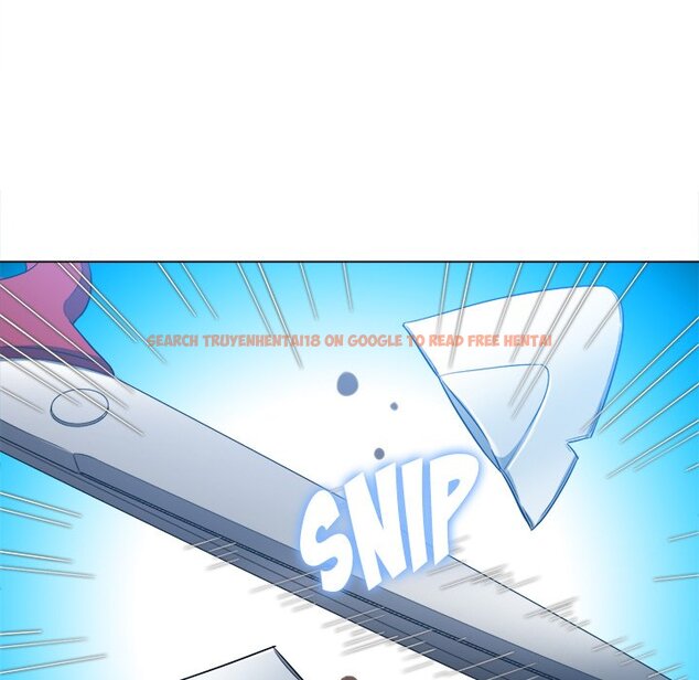 Read Hentai Image 87 757 in comic My High School Bully - Chapter 130 - www.hentaitnt.net