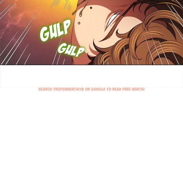 Read Hentai Image 90 757 in comic My High School Bully - Chapter 130 - www.hentaitnt.net