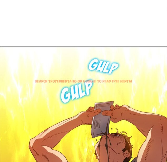 Read Hentai Image 91 757 in comic My High School Bully - Chapter 130 - www.hentaitnt.net
