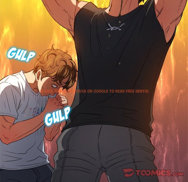Read Hentai Image 92 757 in comic My High School Bully - Chapter 130 - www.hentaitnt.net