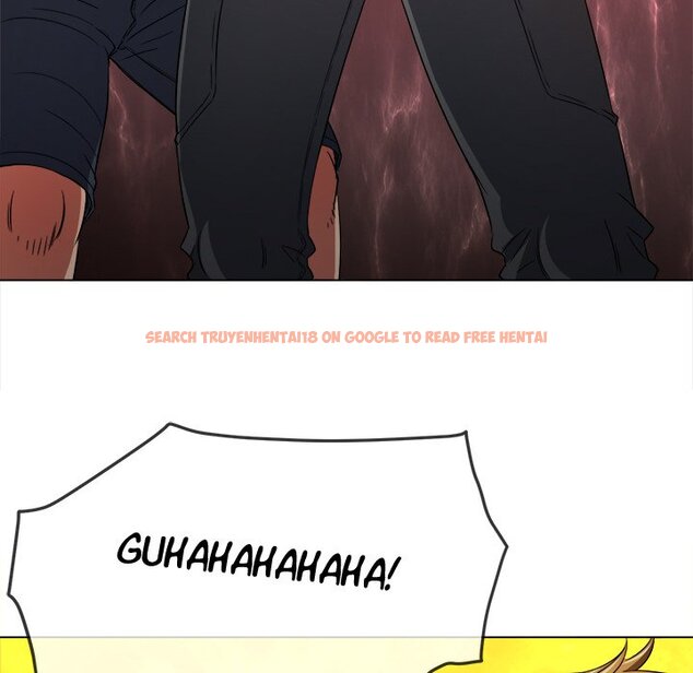 Read Hentai Image 93 757 in comic My High School Bully - Chapter 130 - www.hentaitnt.net