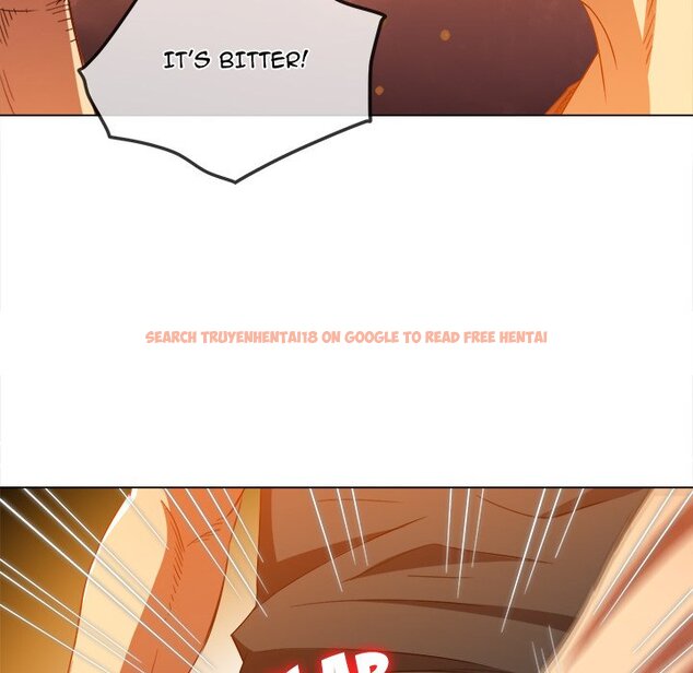 Read Hentai Image 95 758 in comic My High School Bully - Chapter 130 - www.hentaitnt.net