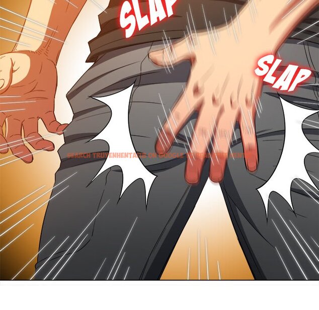 Read Hentai Image 96 758 in comic My High School Bully - Chapter 130 - www.hentaitnt.net