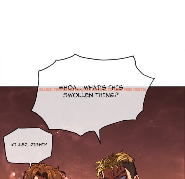 Read Hentai Image 97 758 in comic My High School Bully - Chapter 130 - www.hentaitnt.net
