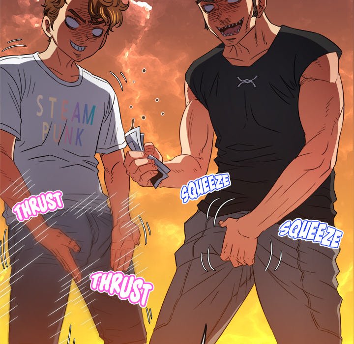 Read Hentai Image 98 758 in comic My High School Bully - Chapter 130 - www.hentaitnt.net