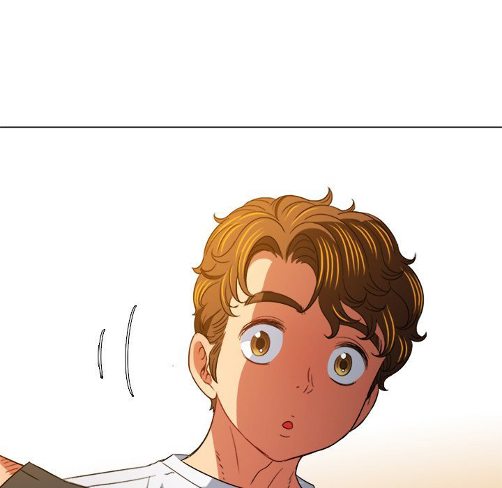 Read Hentai Image 100 3239d in comic My High School Bully - Chapter 131 - www.hentaitnt.net