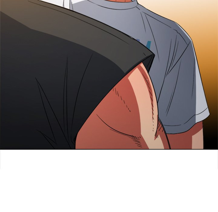 Read Hentai Image 101 3239d in comic My High School Bully - Chapter 131 - www.hentaitnt.net