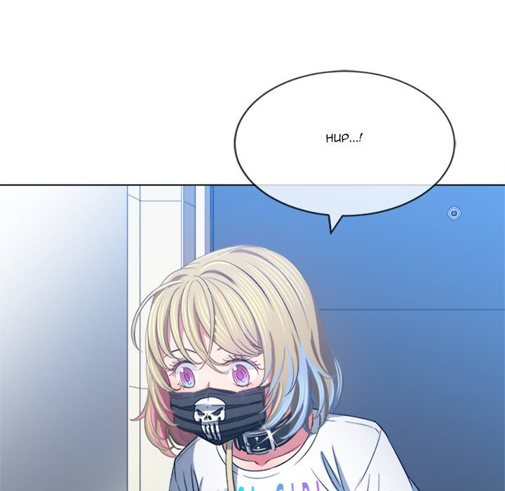 Read Hentai Image 103 3239d in comic My High School Bully - Chapter 131 - www.hentaitnt.net