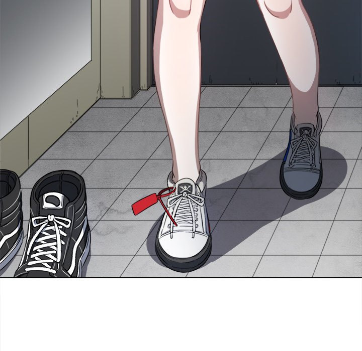 Read Hentai Image 105 3239d in comic My High School Bully - Chapter 131 - www.hentaitnt.net
