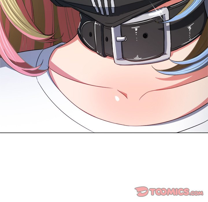 Read Hentai Image 108 3239d in comic My High School Bully - Chapter 131 - www.hentaitnt.net