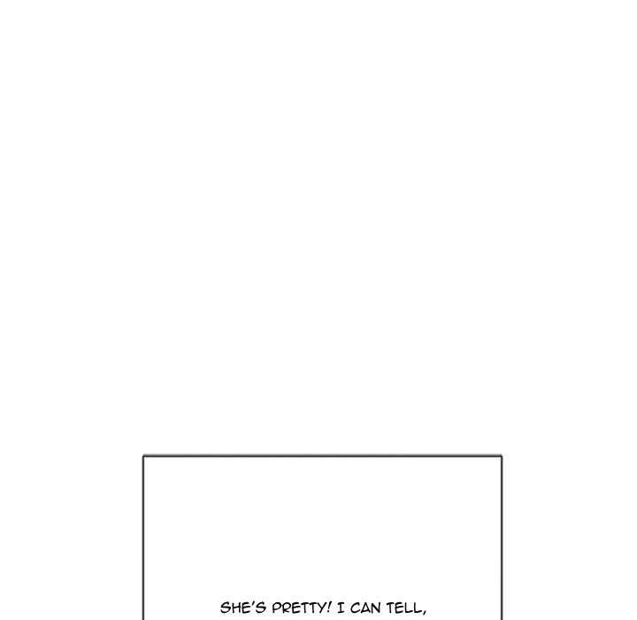 Read Hentai Image 109 3239d in comic My High School Bully - Chapter 131 - www.hentaitnt.net