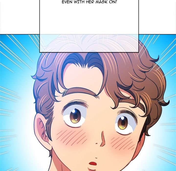 Read Hentai Image 110 3239d in comic My High School Bully - Chapter 131 - www.hentaitnt.net