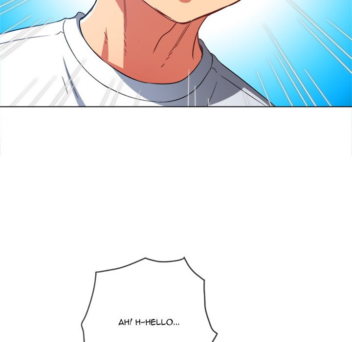 Read Hentai Image 111 3239d in comic My High School Bully - Chapter 131 - www.hentaitnt.net