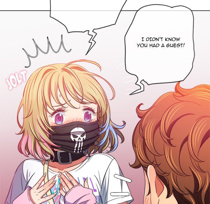 Read Hentai Image 112 3239d in comic My High School Bully - Chapter 131 - www.hentaitnt.net