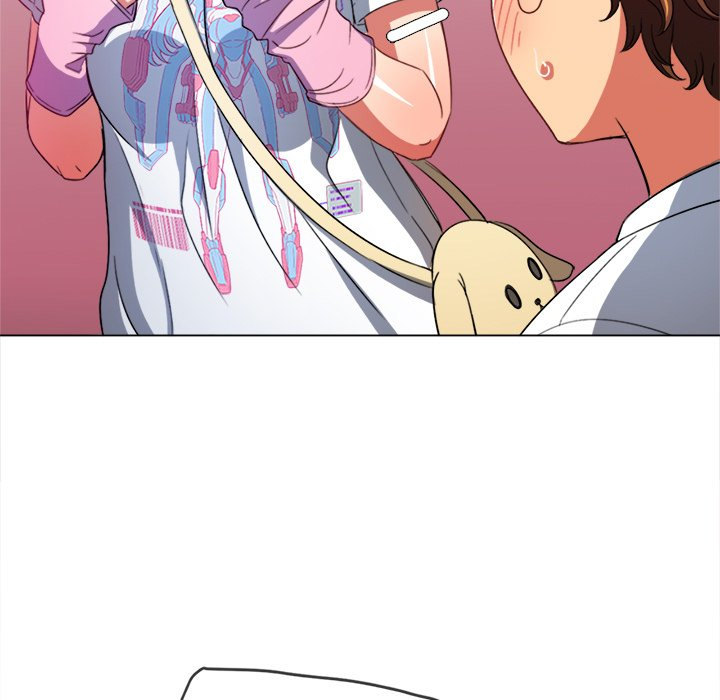Read Hentai Image 113 3239d in comic My High School Bully - Chapter 131 - www.hentaitnt.net