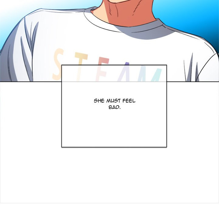 Read Hentai Image 115 3239d in comic My High School Bully - Chapter 131 - www.hentaitnt.net