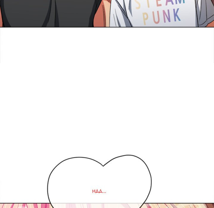 Read Hentai Image 117 3239d in comic My High School Bully - Chapter 131 - www.hentaitnt.net