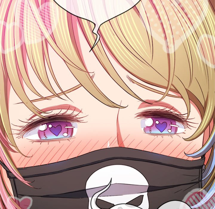 Read Hentai Image 118 3239d in comic My High School Bully - Chapter 131 - www.hentaitnt.net