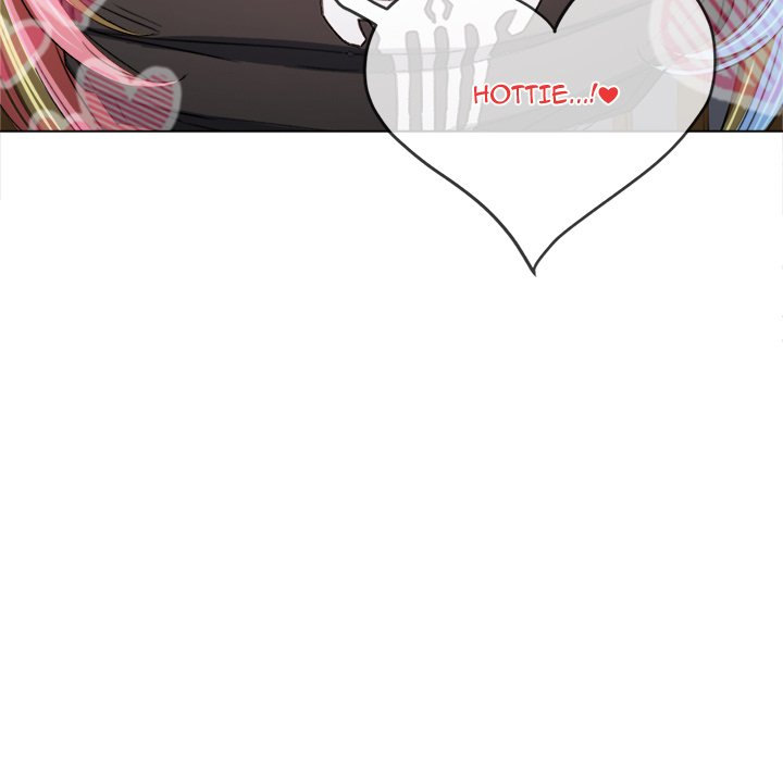 Read Hentai Image 119 3239d in comic My High School Bully - Chapter 131 - www.hentaitnt.net