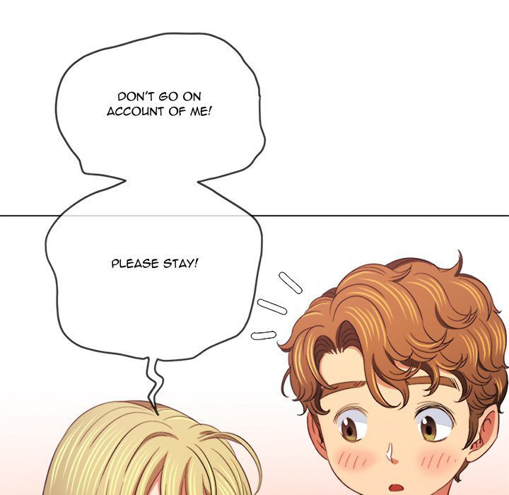 Read Hentai Image 120 3239d in comic My High School Bully - Chapter 131 - www.hentaitnt.net