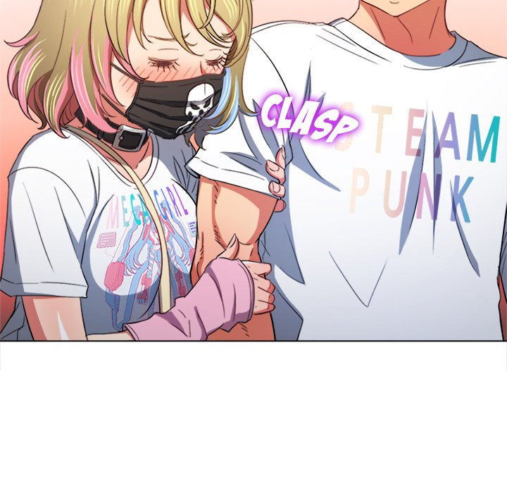 Read Hentai Image 121 3239d in comic My High School Bully - Chapter 131 - www.hentaitnt.net