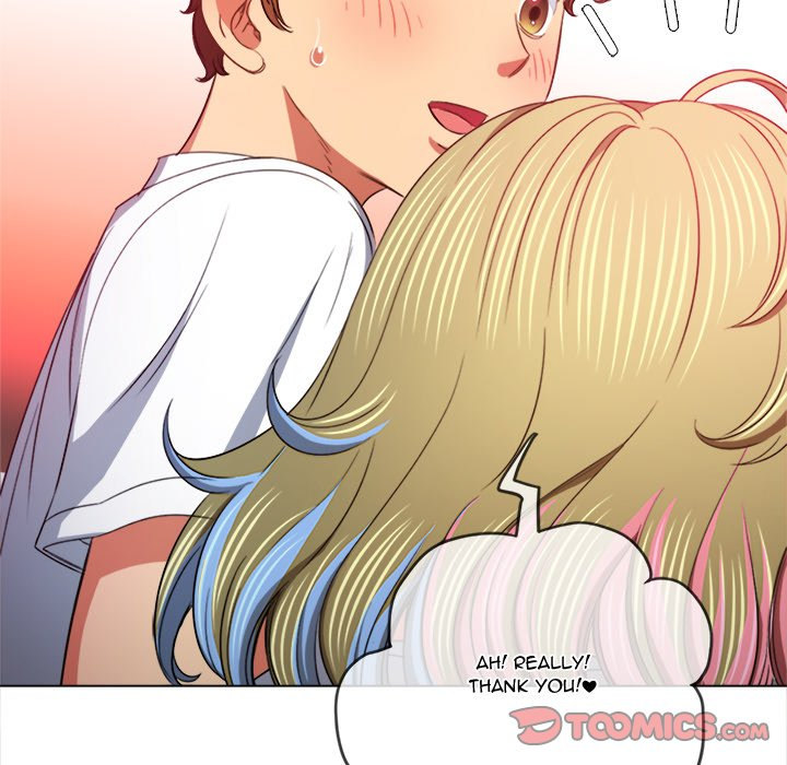 Read Hentai Image 123 3239d in comic My High School Bully - Chapter 131 - www.hentaitnt.net