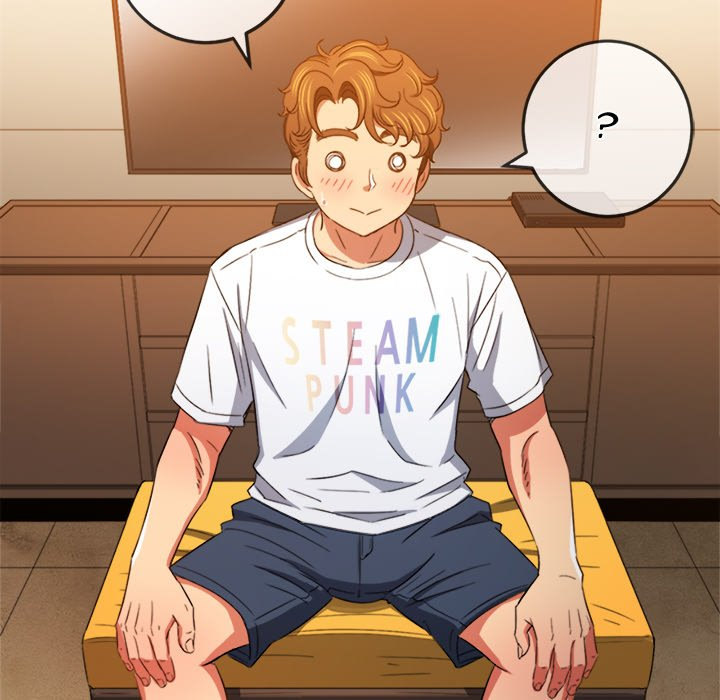 Read Hentai Image 125 3239d in comic My High School Bully - Chapter 131 - www.hentaitnt.net
