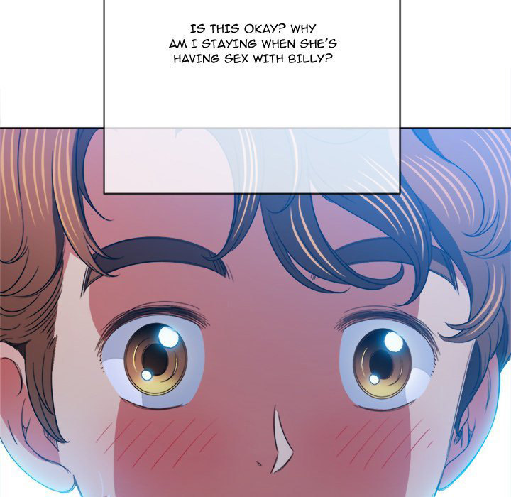 Read Hentai Image 127 3239d in comic My High School Bully - Chapter 131 - www.hentaitnt.net