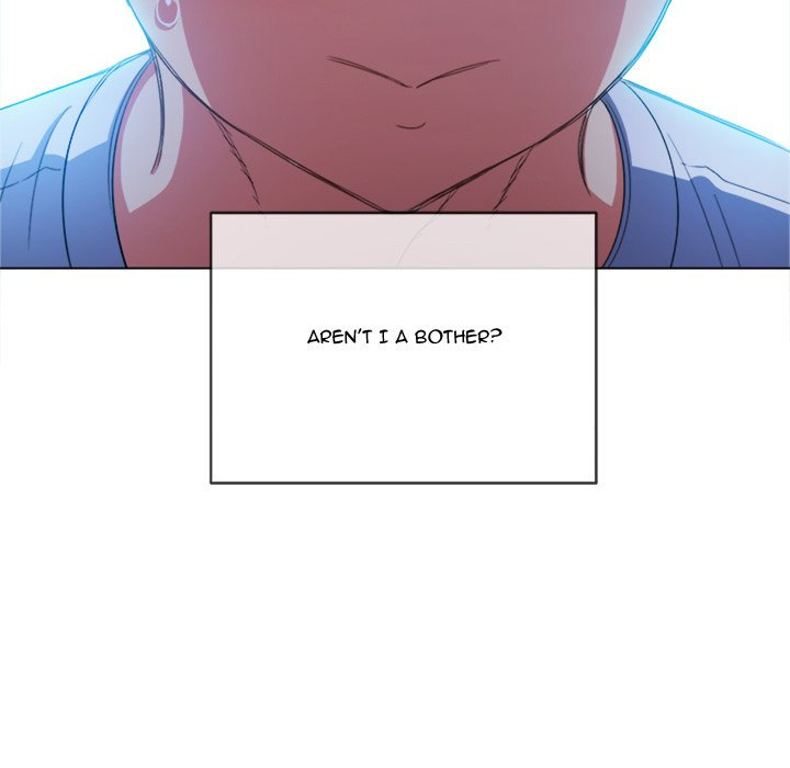 Read Hentai Image 128 3239d in comic My High School Bully - Chapter 131 - www.hentaitnt.net