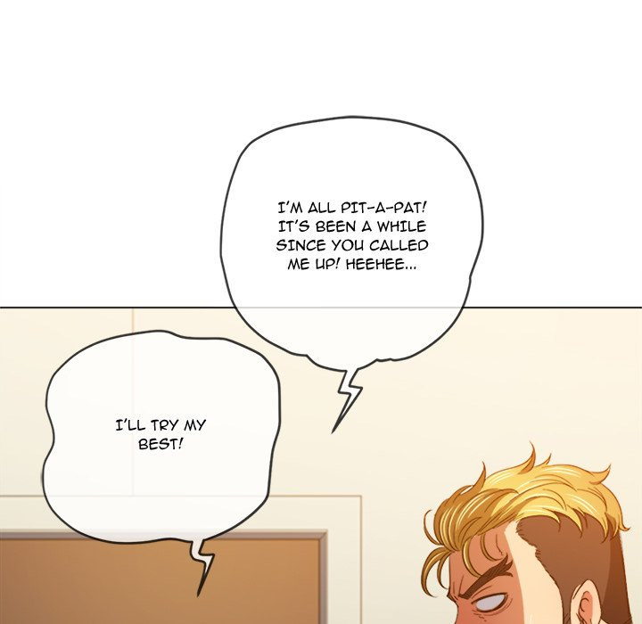 Read Hentai Image 129 3239d in comic My High School Bully - Chapter 131 - www.hentaitnt.net